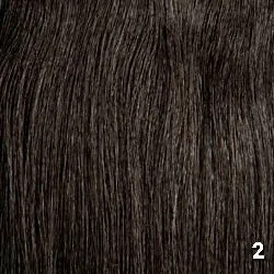 (10") Afri-Naptural Kids Locs - Gigi Ripple Faux Locs