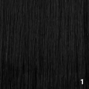 (10") Afri-Naptural Kids Locs - Gigi Ripple Faux Locs