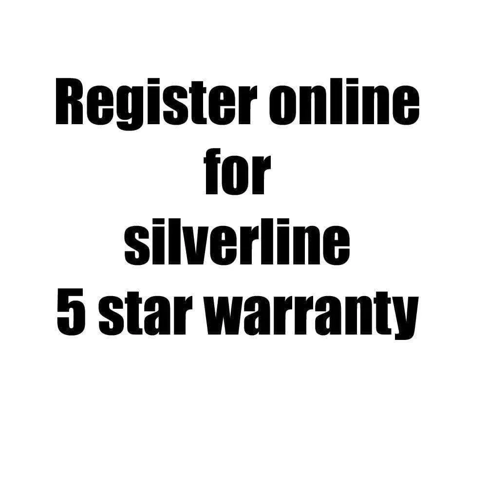 1/2" DRIVE ANGULAR TORQUE GAUGE 254617