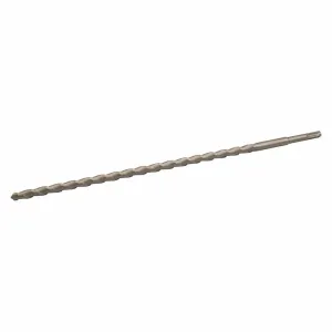 16mm X 460mm SDS PLUS MASONRY DRILL BIT 690453