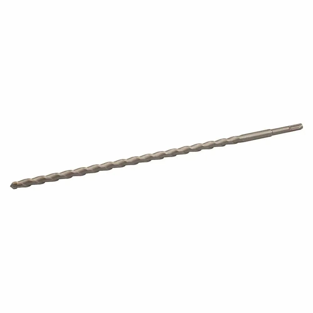 16mm X 460mm SDS PLUS MASONRY DRILL BIT 690453