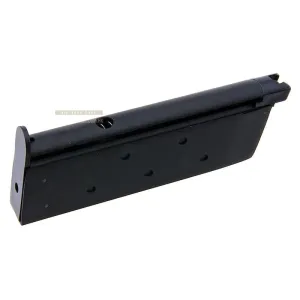 1911 Single Stack Gas Magazine for NE10 Series Black