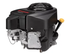 2023 Scag Power Equipment SZL-42H-21FR
