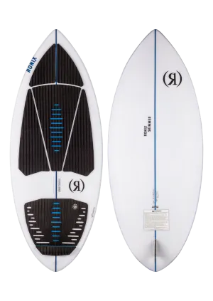 2025 Ronix Flyweight - Skimmer Surf Board