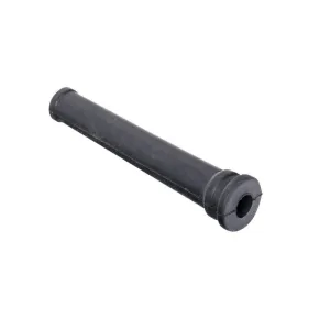 3" Cord Protector - Black