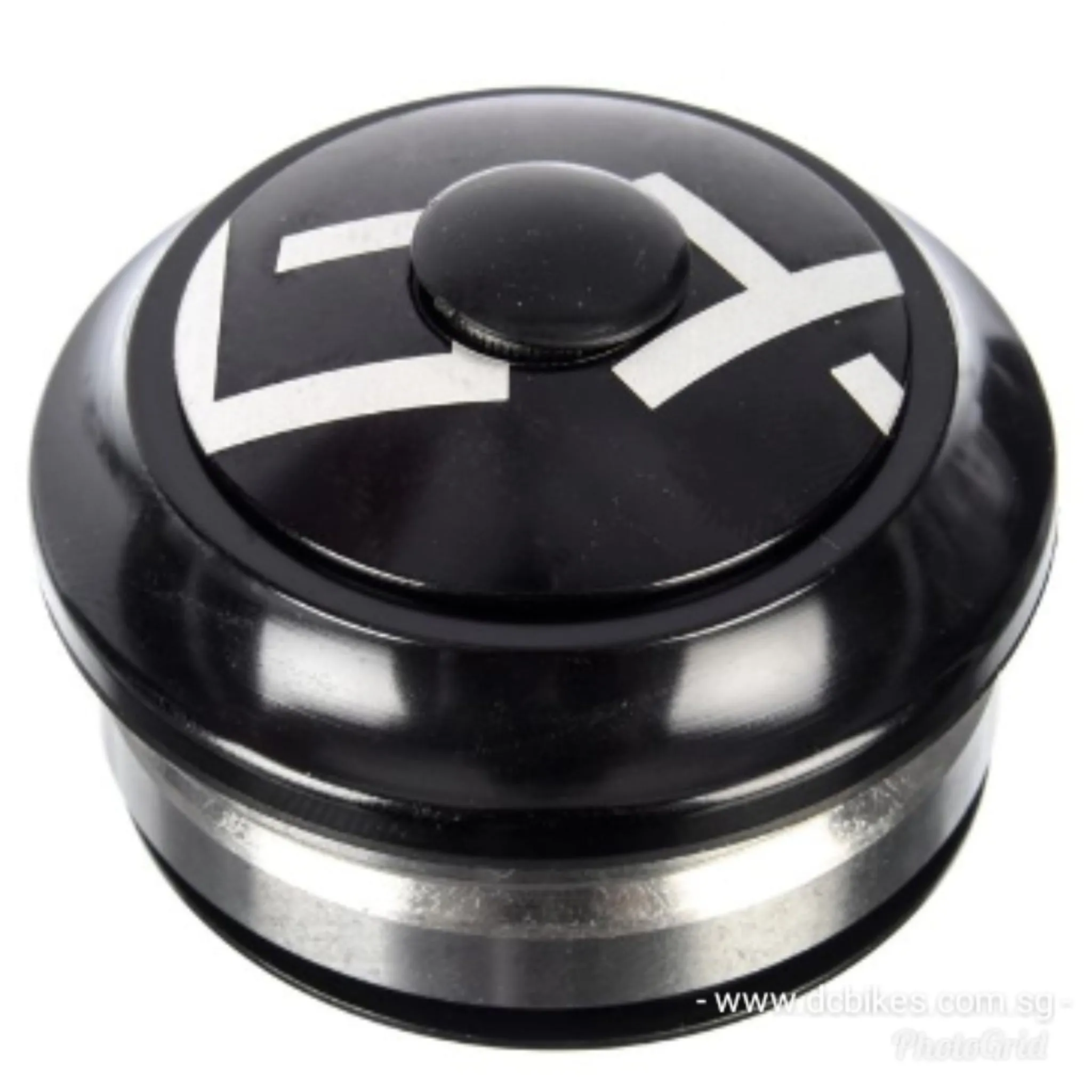 41mm B-X Integrated Sealed Bearing MTB/Road Headset