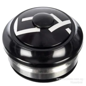 41mm B-X Integrated Sealed Bearing MTB/Road Headset