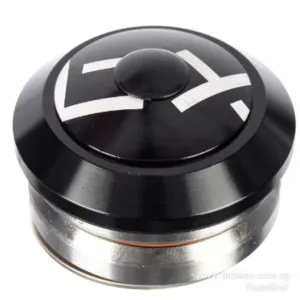 42mm B-X Integrated Sealed Bearing Road MTB Headset IS42/28.6 | IS42/30.0