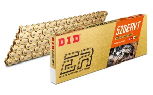 520ERVT