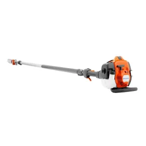 525pt5s Pole Saw, Telescopic (h00, 10) P/n: 966329601