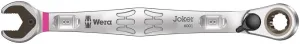 6001 Joker Switch Ratcheting combination wrenches, with switch lever, 8 x 144 mm