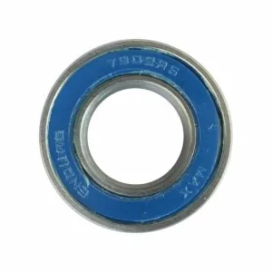 7902 LLU MAX | 15mm x 28mm x 7mm | Enduro Bearing