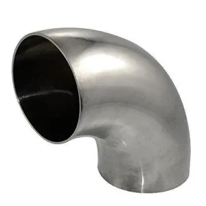90 Degree Elbow
