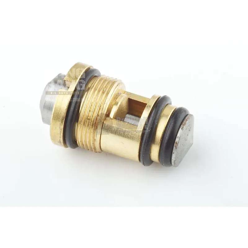 A Plus Airsoft Ramjet Valve for Tokyo Marui Glock / M&P Seri