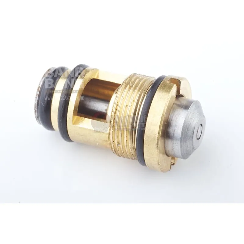 A Plus Airsoft Ramjet Valve for Tokyo Marui Glock / M&P Seri