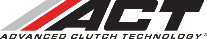 ACT 01-06 BMW M3 E46 HD/Race Sprung 6 Pad Clutch Kit