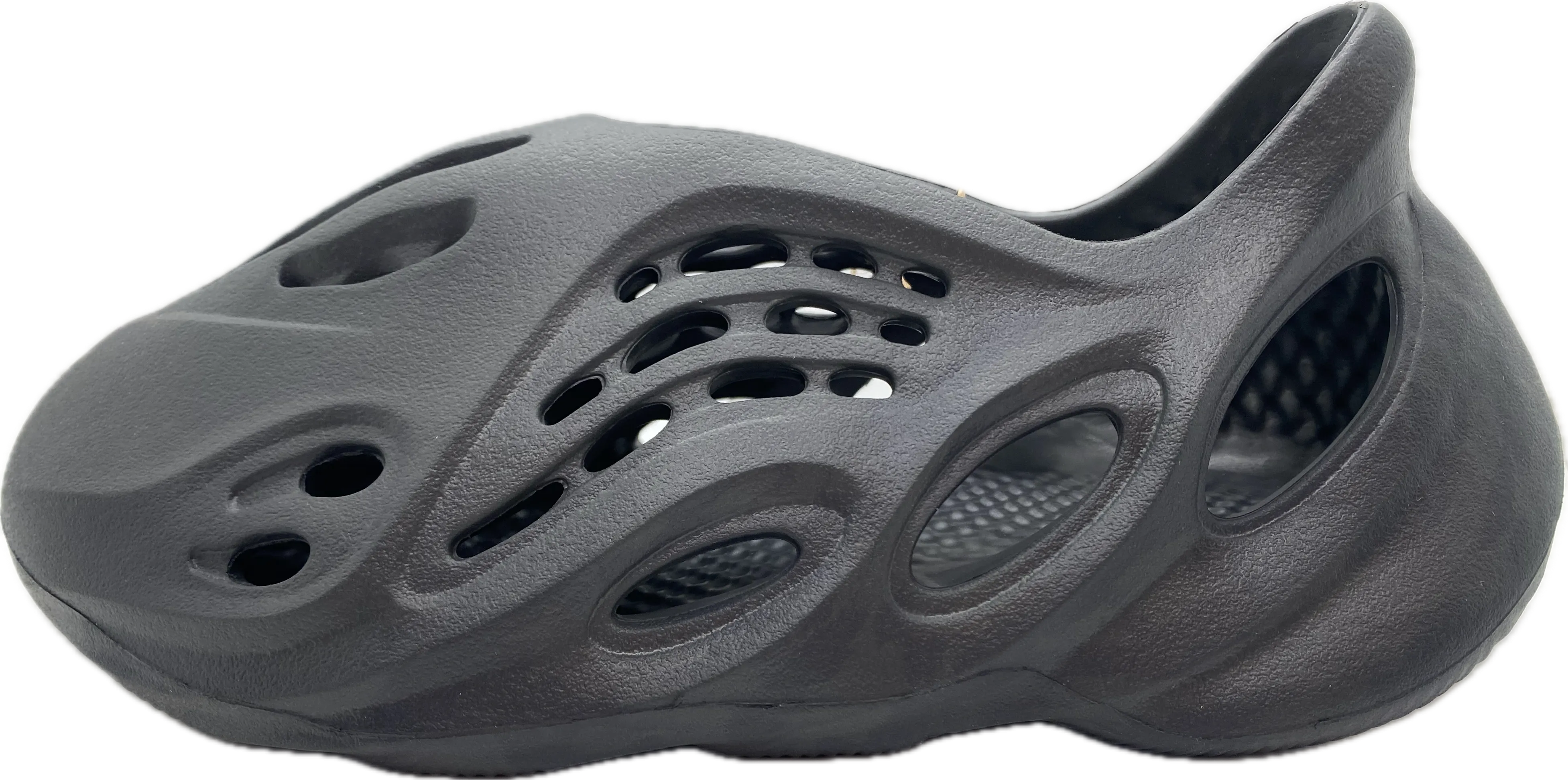 ADIDAS YEEZY FOAM RNR ONYX