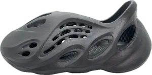 ADIDAS YEEZY FOAM RNR ONYX