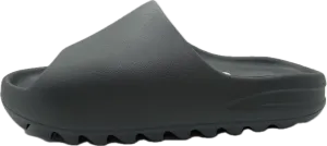 ADIDAS YEEZY SLIDE DARK ONYX MEN