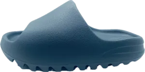 ADIDAS YEEZY SLIDE SLATE MARINE