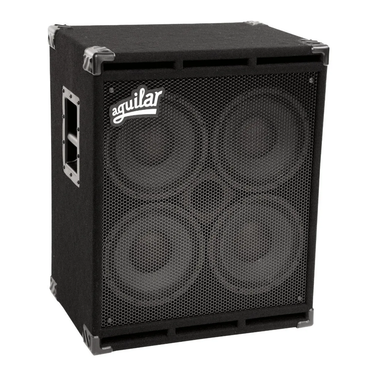 Aguilar GS 410