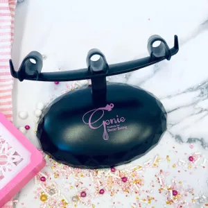 AirGenie Airbrush Stand