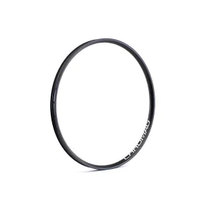 Ally Rim