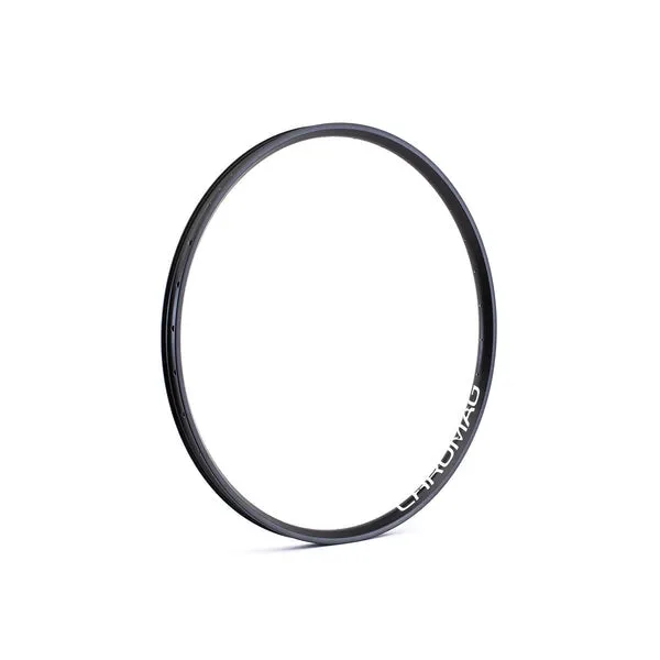 Ally Rim