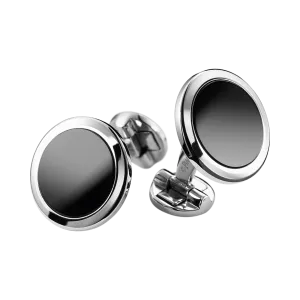 Altiplano Cufflinks