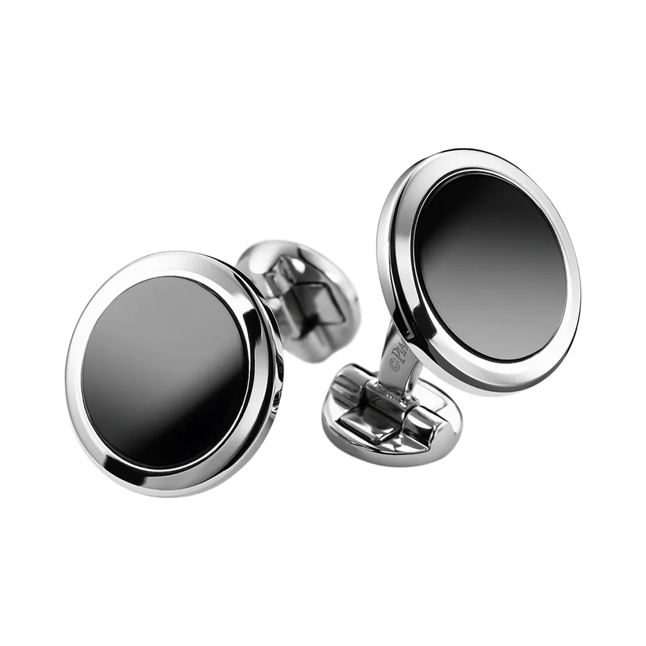 Altiplano Cufflinks