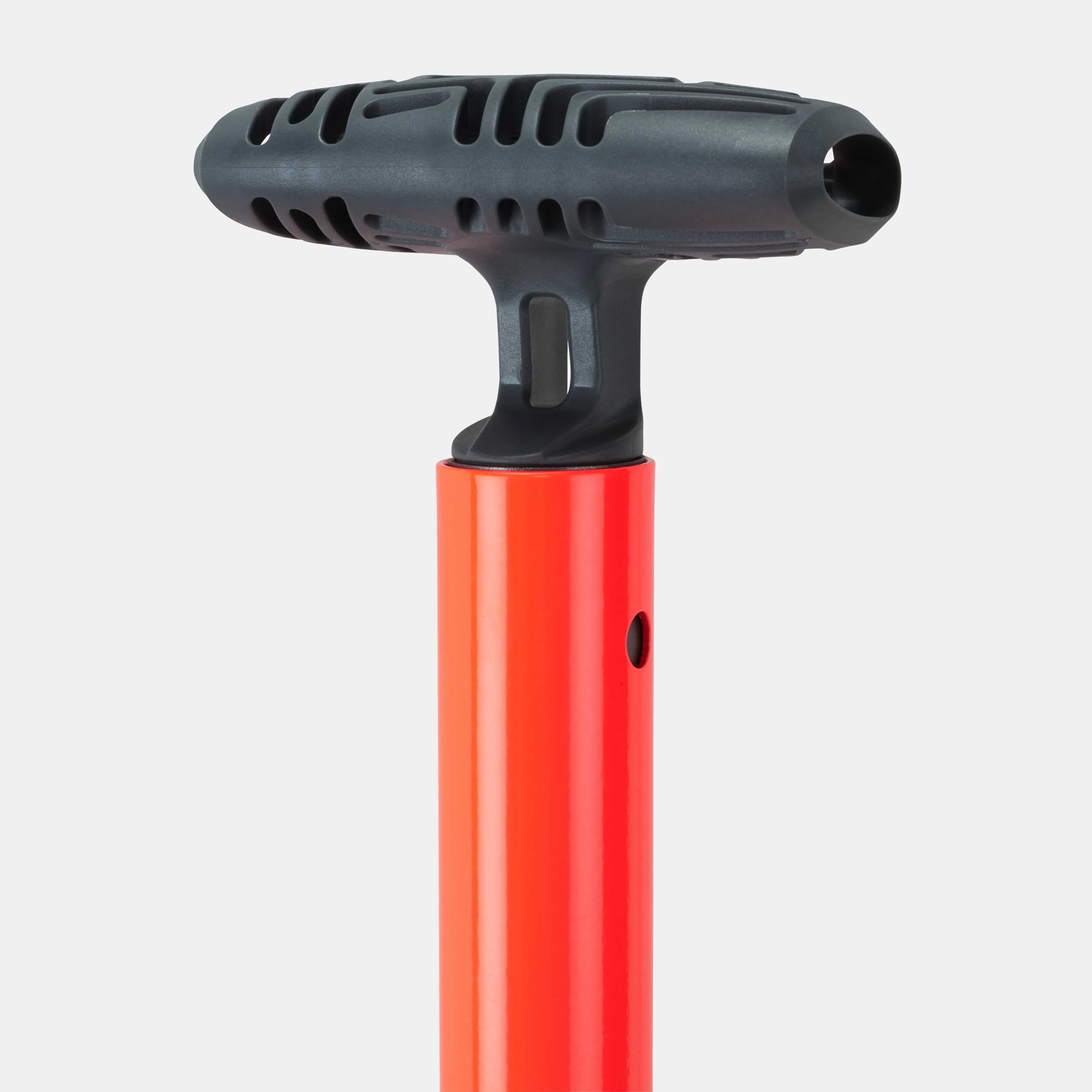 Alugator Pro Light Avalanche Shovel