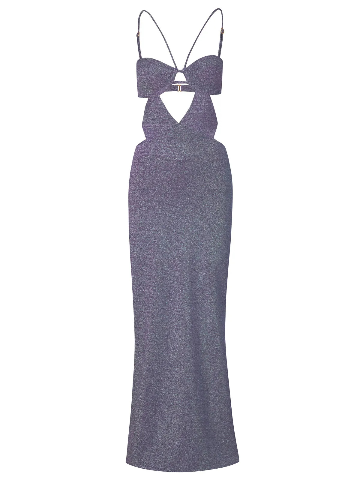Amaral Dress ::RET