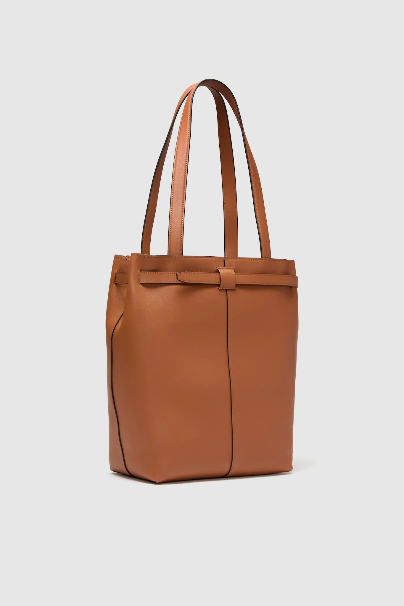Amber Cali Tote