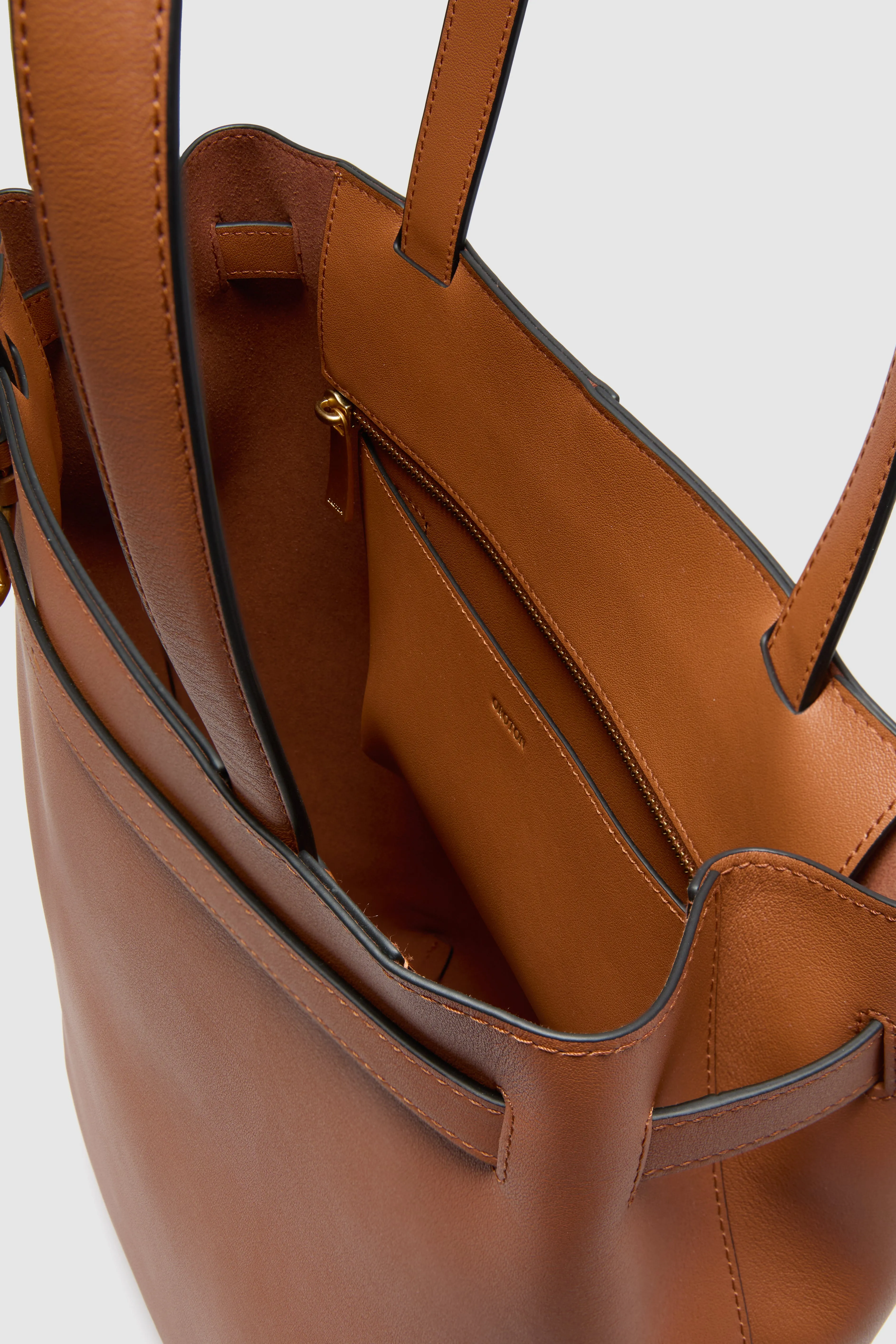 Amber Cali Tote