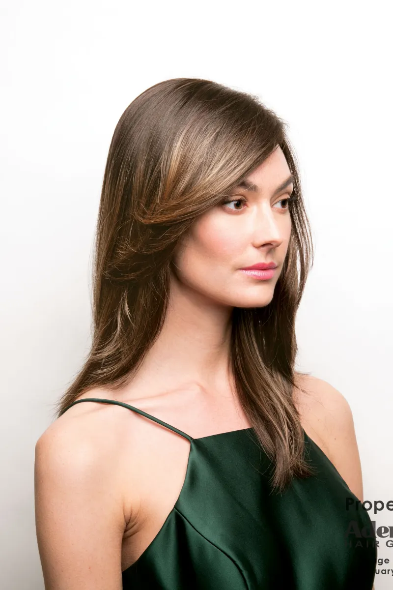 Amore - BRANDI 2503