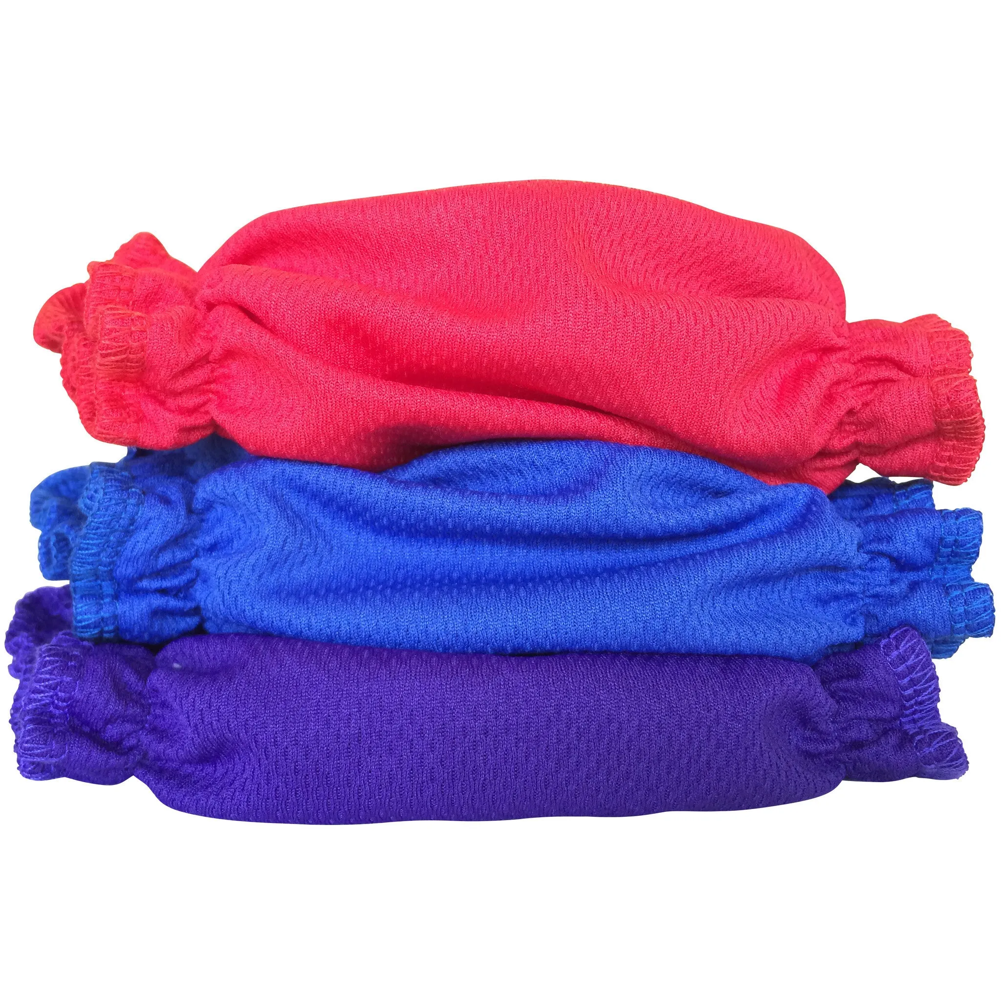 AMP Swim Diaper