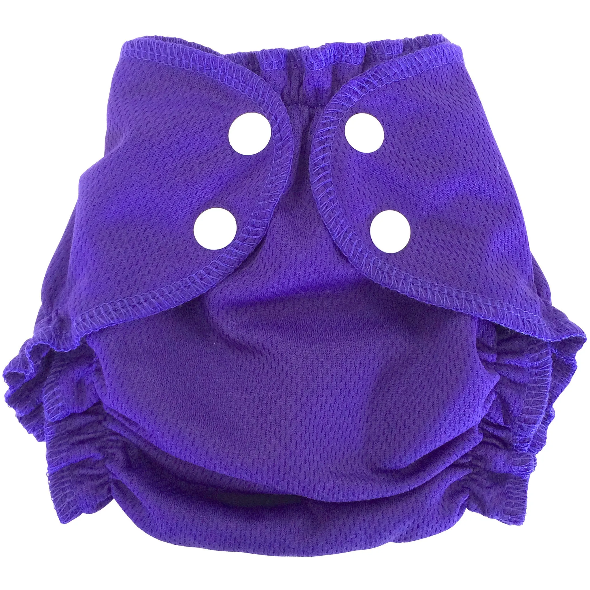 AMP Swim Diaper