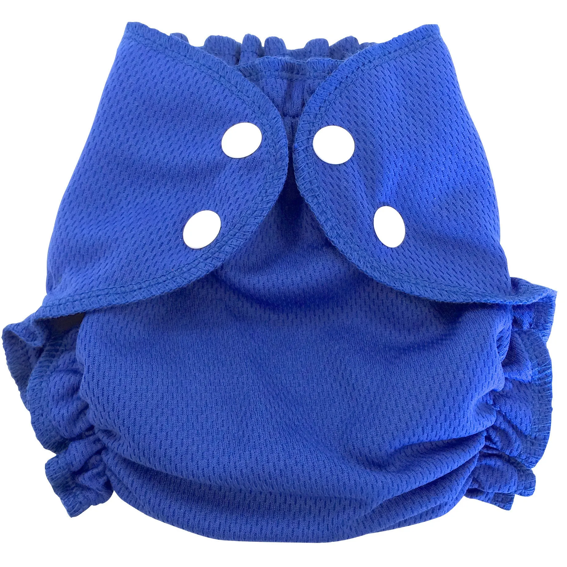 AMP Swim Diaper