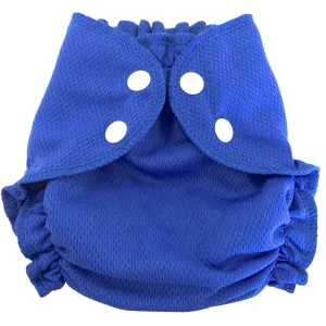 AMP Swim Diaper