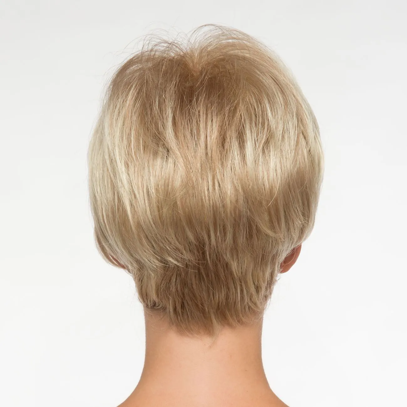 Angel by Envy (Basic Cap Wig)