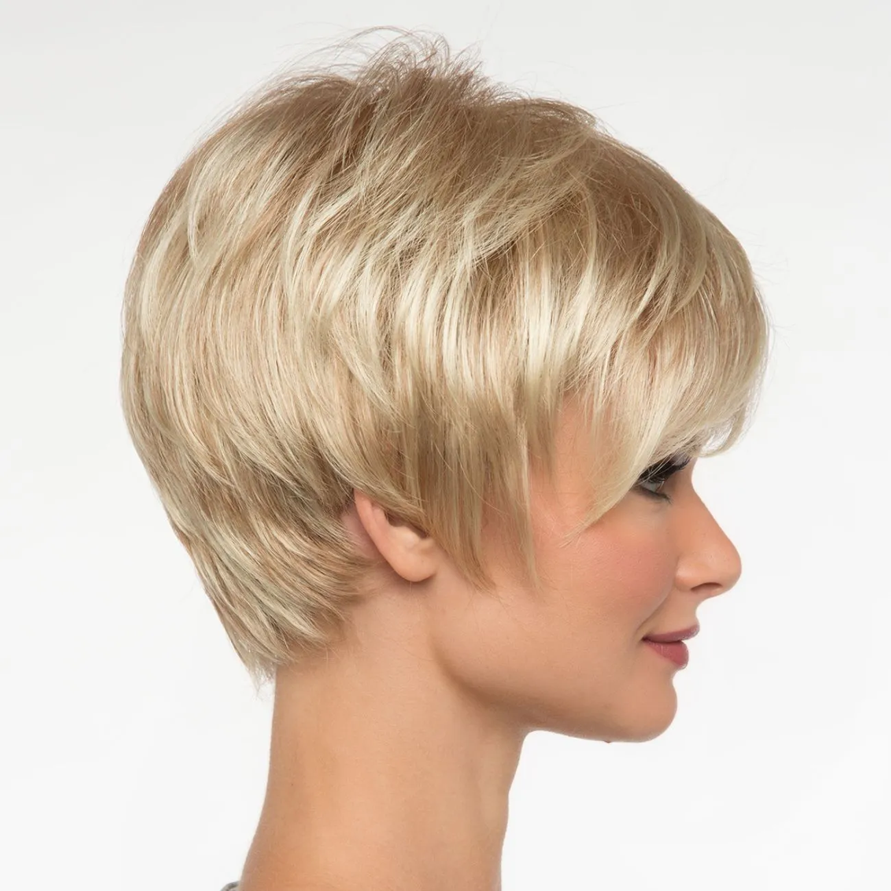 Angel by Envy (Basic Cap Wig)