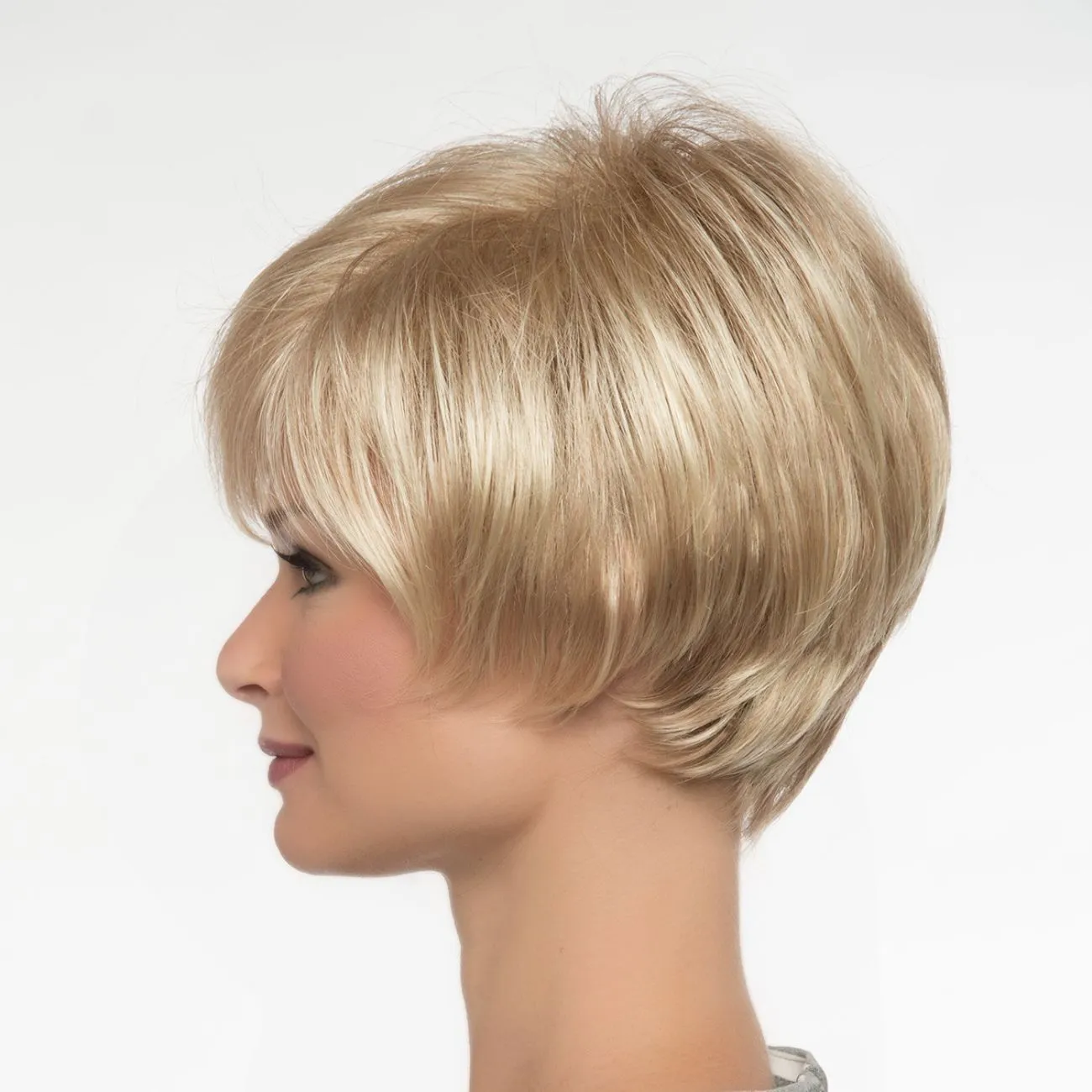 Angel by Envy (Basic Cap Wig)