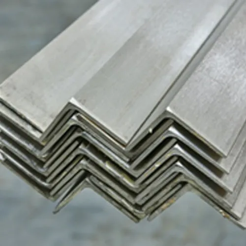 Angular 1 1/4 X 1/8 Mm