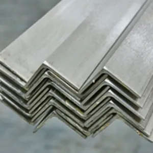 Angular 1 1/4 X 1/8 Mm