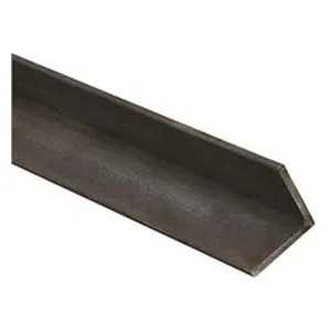 Angular 2 X 1/8 Mm
