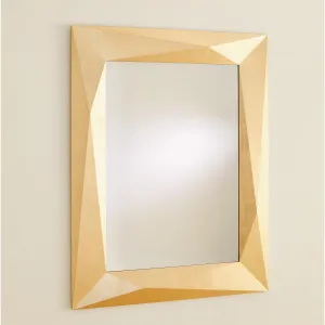 Angular Mirror - Global Views