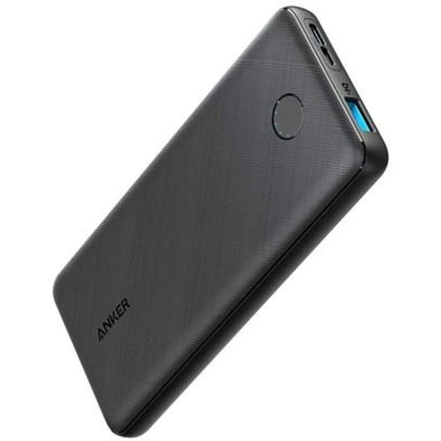 Anker PowerCore Slim 10000 -Black