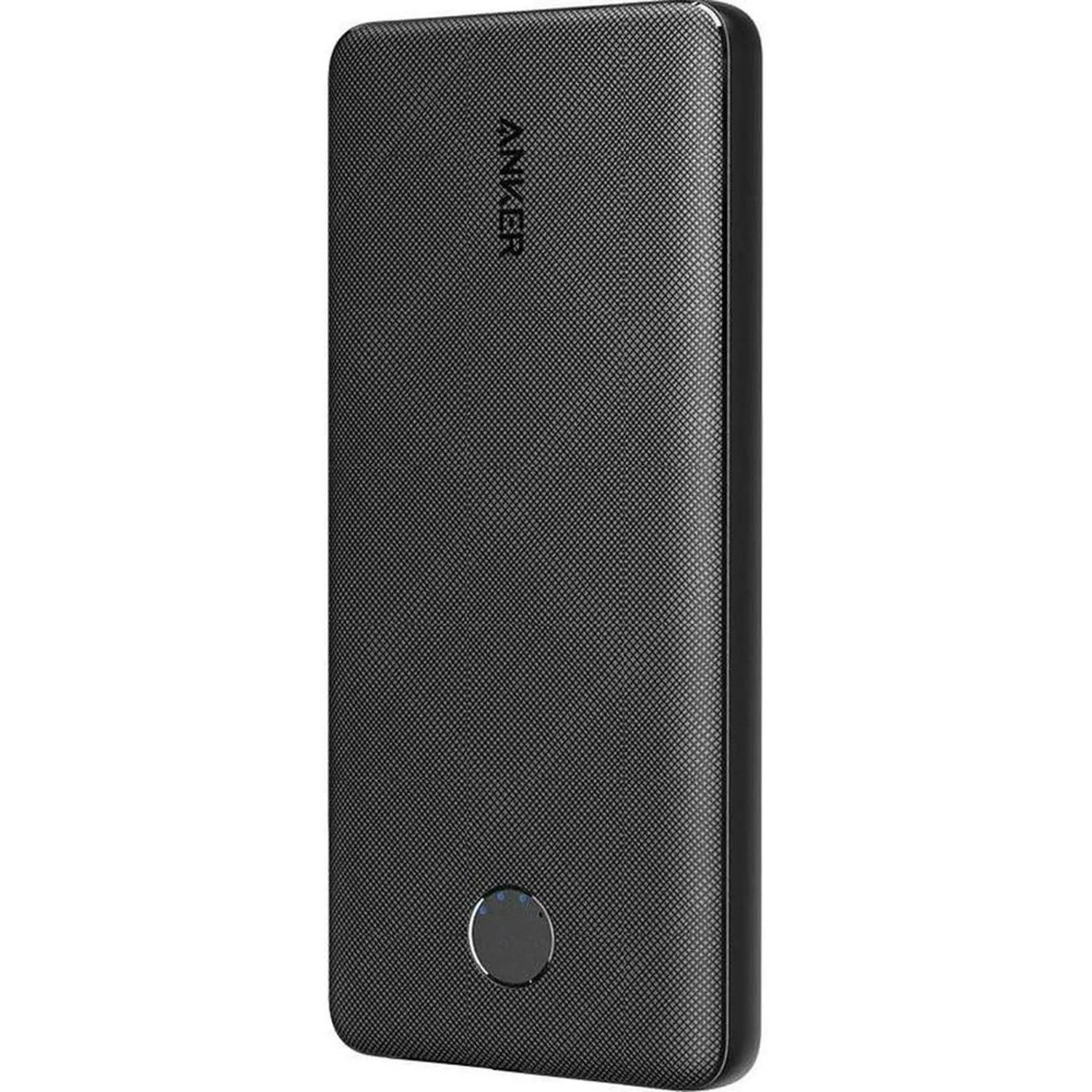 Anker PowerCore Slim 10000 -Black