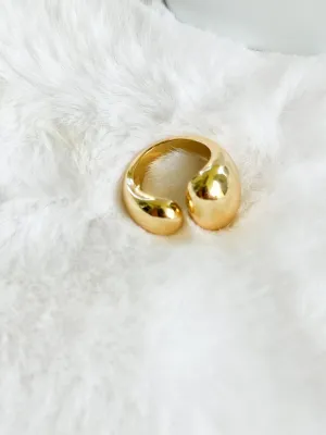 Anne ring