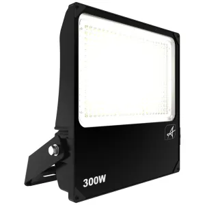 Ansell AAZLED300 Aztec LED Symmetrical Floodlight 300W